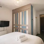 Adonis A - Cosy Renovated Appartement Val-dʼIsère
