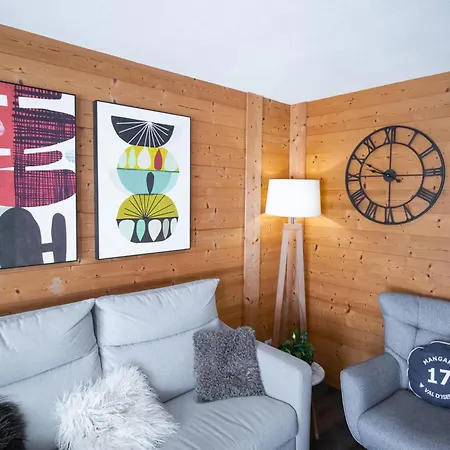 Adonis A - Cosy Renovated *