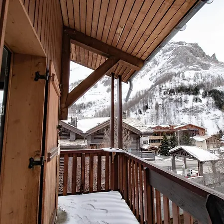 Adonis A Cosy Et Rénové Appartement *