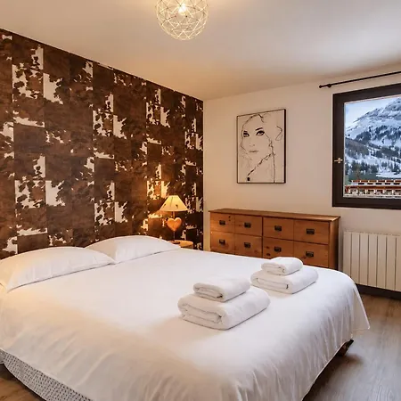Superb 70 Sqm In Adonis