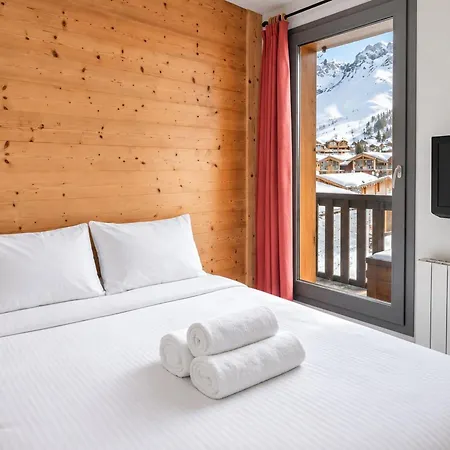 Superb 70 Sqm In Adonis Apartamento *