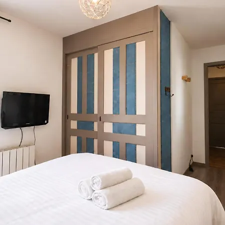 Apartamento Superb 70 Sqm In Adonis *